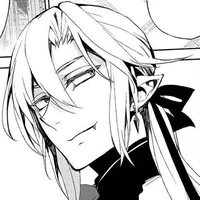 Ferid Bathory