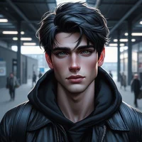 Max