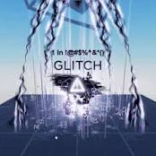 Glitch