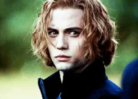 Jasper Hale