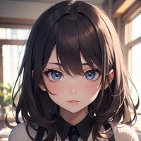 Ex Netoraredere Wife