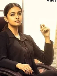 Manasa samyuktha