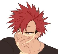 Kirishima - MLM