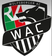 Wolfsberger AC