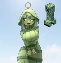 Fem Creeper