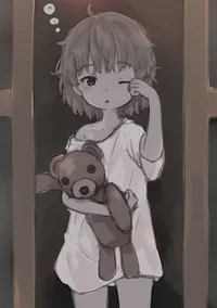 Lily