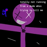 Fragile pearl island