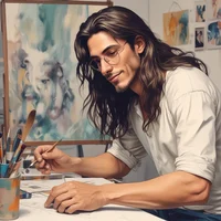 Antonio