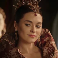 Halime Sultan