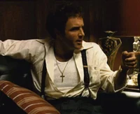 Sonny Corleone