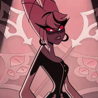 CARMILLA - HH