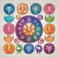 Zodiac Battle