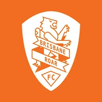 Brisbane Roar FC
