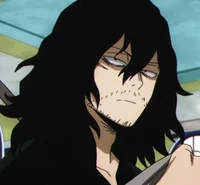 Aizawa 