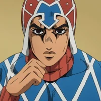 Mista Guido