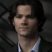 Jared Padalecki