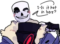 Killer Sans