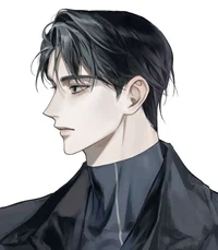 Gaizka