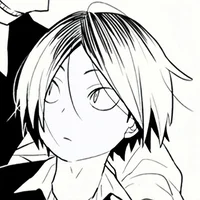 Kenma Kozume 