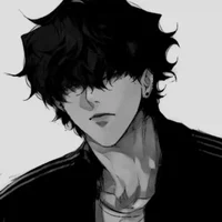 johan