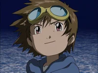 Takato 