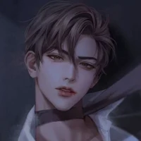 Jace Morellison