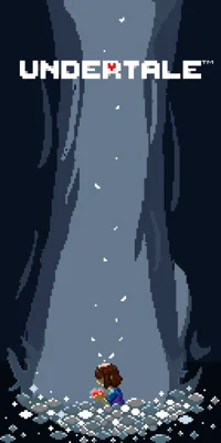 UNDERTALE 