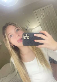 Liana