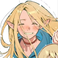 Marcille Donato