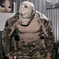 terminator