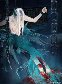 2 Aquarius
