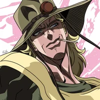 Hol Horse 