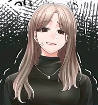 Chat with Han Nari | character.ai | Personalized AI for every moment of ...