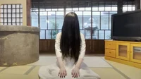 Sadako Yamamura