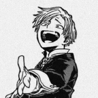 Neito Monoma