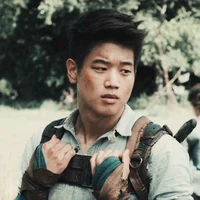 Minho - maze runner