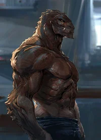 Rex