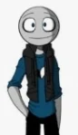 Peter