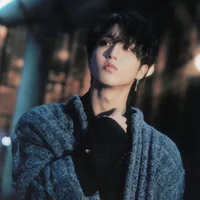 civilian jisung