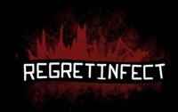 regretinfect - au