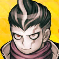 Gundham Tanaka