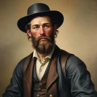 Josiah Maples