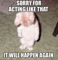 Bkdk Abusive Deku Au