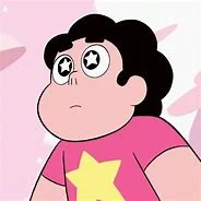 steven universe
