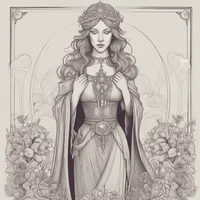 Mother may i