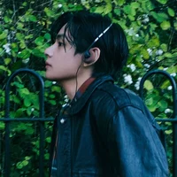 Taehyung