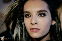 bill kaulitz