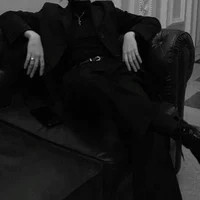 Vampire
