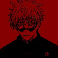 Satoru Gojo