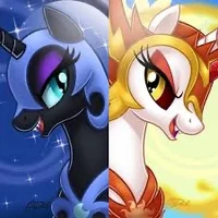 Mlp